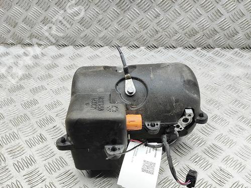 AC compressor BMW X3 (G01, F97, G08) iX3 | BP34604556M34  - Image 5