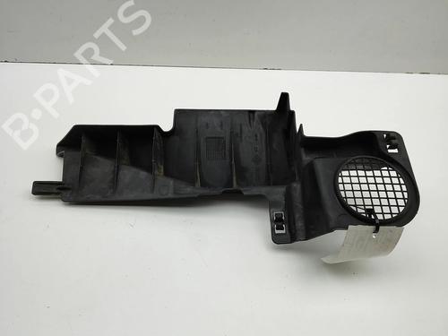 Pipe RENAULT MASTER III Van (FV) 2.3 dCi 180 FWD (FV04, FV07) | BP38191890M125 - Image 2