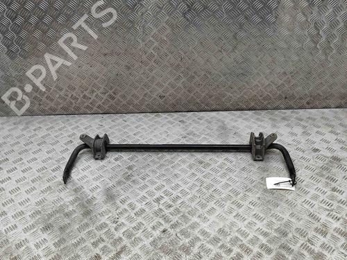Used Anti roll bar BMW 5 Touring (G31) 530 d xDrive (265 hp) 16536131