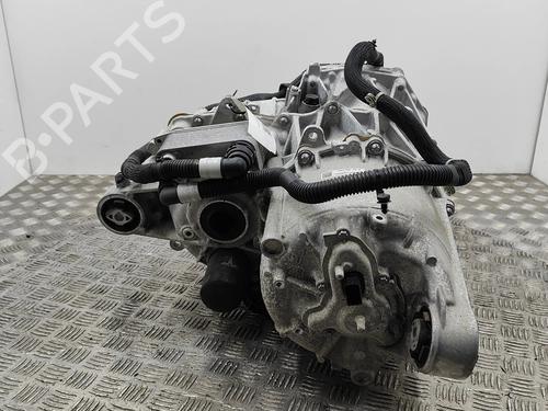 Engine TESLA MODEL Y (5YJY) EV Performance All-wheel Drive | BP33362834M1 - Image 2