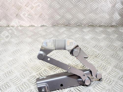 Used Hinge/Door check strap LAND ROVER RANGE ROVER EVOQUE (L538) 2.0 D 4x4 (180 hp) 14635876