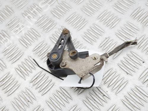 Electronic sensor BMW 5 (G30, F90) 520 i | BP39958429M84 - Image 4