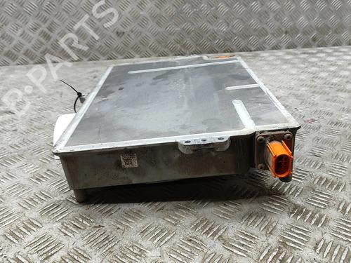 Inverter/Converter VW ID.3 (E11, E12) Pro | BP27766402M119 - Image 5
