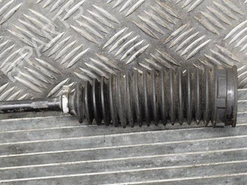 Other FORD ECOSPORT 1.0 EcoBoost | BP14668128O1