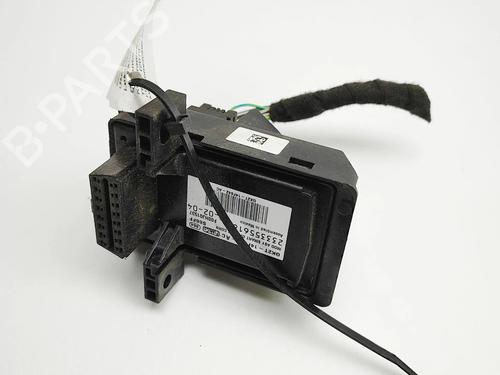 Electronic module FORD TRANSIT V363 Van (FCD, FDD) 2.0 EcoBlue | BP37642781M83 - Image 4