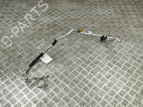 AC pipe PEUGEOT 2008 II (UD_, US_, UY_, UJ_, UR_, UC_) e-2008 (UKZKXZ) | BP27777779M126 