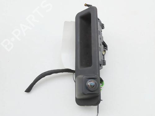 Camera BMW 3 (G20, G80, G28) 330 e Plug-in-Hybrid | BP39656740E14 - Image 4