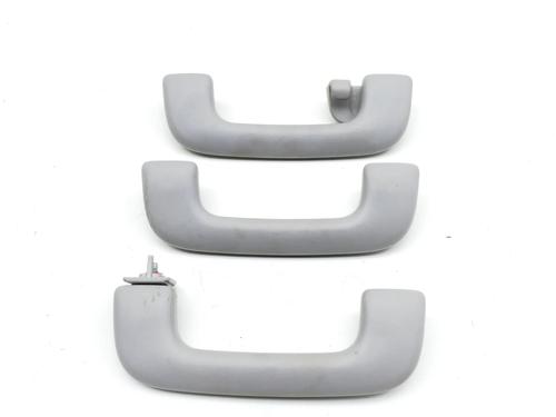 Used Interior roof handle Interior roof handle 39472979 39472979