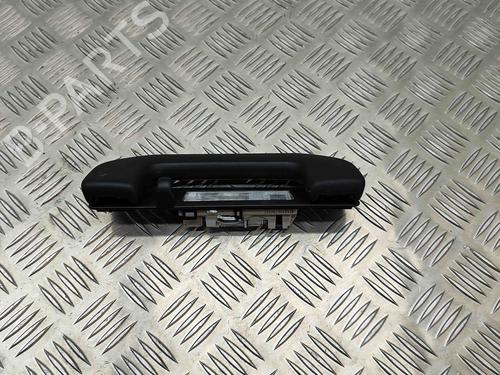 Interior roof handle BMW 7 (G11, G12) 730 d, Ld | BP19501908I35