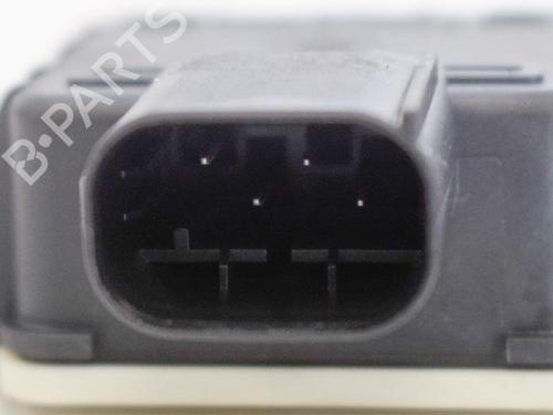 Electronic sensor MERCEDES-BENZ E-CLASS Coupe (C207) E 220 CDI / d (207.302, 207.301) | BP6756660M84 