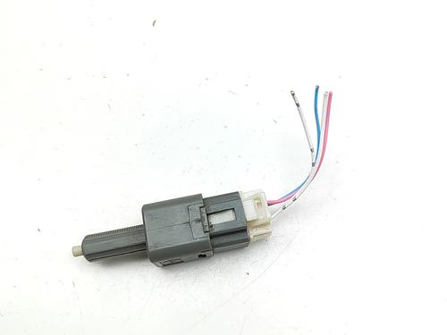 Electronic sensor NISSAN LEAF (ZE1) Electric | BP32345178M84