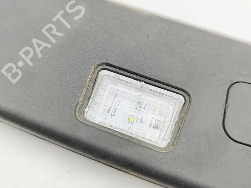 Switch BMW XM (G09) XM All-wheel Drive | BP33389220I30  - Image 9