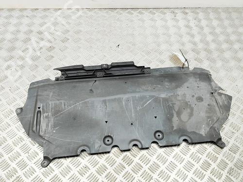 Used Upper protection Upper protection 37697846 37697846