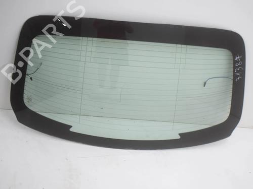 BP26221095C64 main image