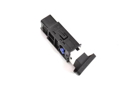 Switch HYUNDAI ix35 (LM, EL, ELH) 1.7 CRDi | BP30225282I30