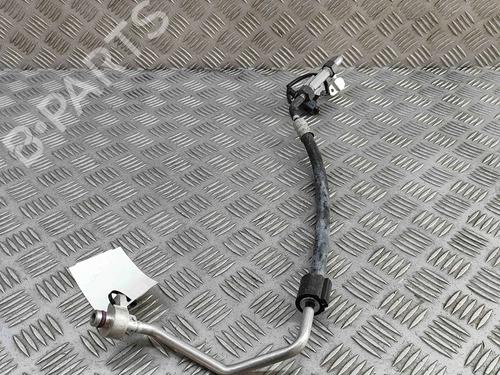 AC pipe AUDI E-TRON (GEN) 55 quattro | BP29404262M126 - Image 2