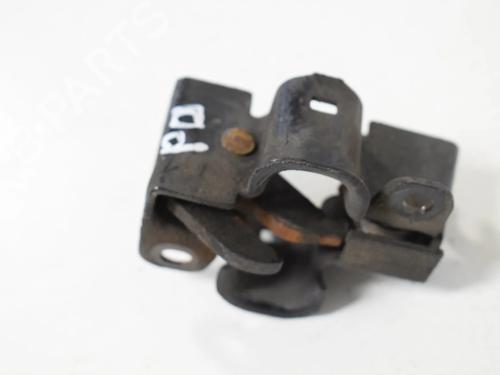 hood-lock-mercedes-benz-cls-c219-2004-2005-2006-2007-2008-2009-2010-2011-30207340 main image