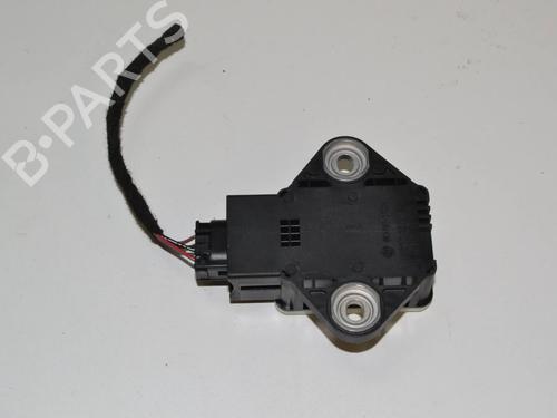 Used Electronic sensor MERCEDES-BENZ CLS (C218) CLS 350 CDI / d (218.323) (265 hp) 9868448