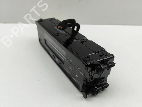 Electronic module VW T-CROSS (C11, D31) 1.0 TSi | BP28562882M83