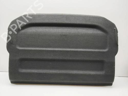 Used Rear parcel shelf Rear parcel shelf 37722331 37722331
