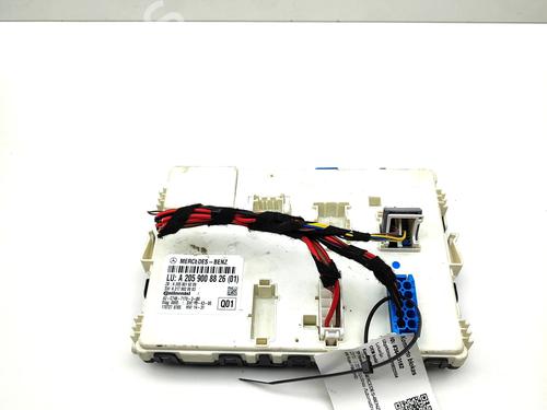 Elektronik Modul für Elektronik Modul 36671932 36671932