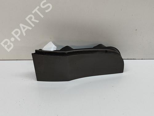 Used Fuel flap MERCEDES-BENZ V-CLASS (W447) V 220 CDI / d (447.811, 447.813, 447.815) (163 hp) 28437320
