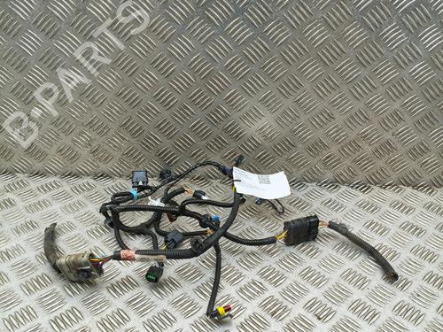 Wiring harness TESLA MODEL 3 (5YJ3) EV AWD | BP39535008E16 - Image 2