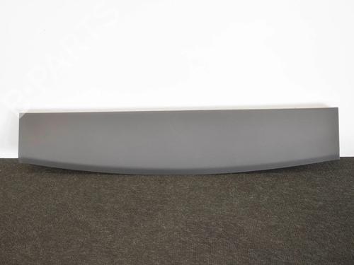 Used Boot lining Boot lining FORD FOCUS III 2.0 ST (250 hp) 14612538 14612538