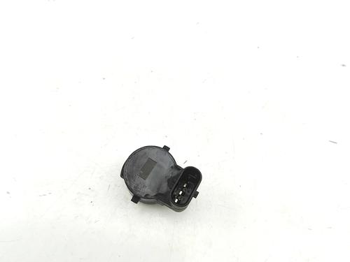 Electronic module NISSAN QASHQAI III (J12) 1.3 DIG-T | BP35717933M83 - Image 4