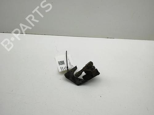 Electronic sensor DS DS 7 Crossback (J4_, JR_, JC_) 1.6 PureTech 225 (J45GCR, J45GGR) | BP40042785M84 - Image 2