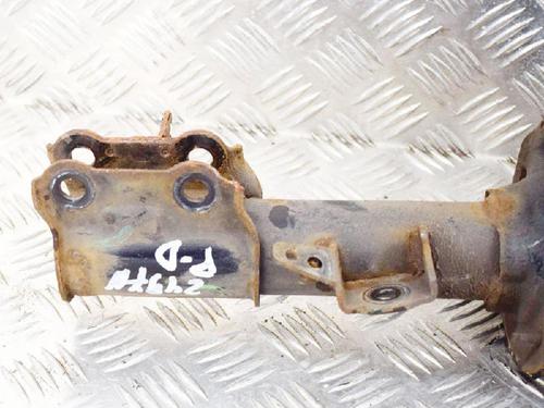 Right front shock absorber HYUNDAI i20 I (PB, PBT) 1.2 | BP6756368M17 