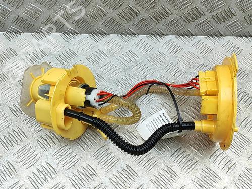 Używane Pompa paliwa AUDI Q7 (4MB, 4MG, 4MQ) 50 TDI Mild Hybrid quattro (286 hp) 31360556