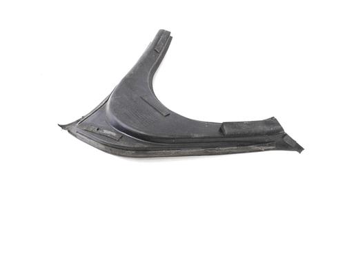 Other MASERATI GHIBLI III (M157) 3.0 D | BP30229624O1