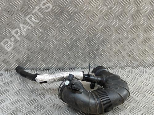 Used Pipe MERCEDES-BENZ GLE (W166) 250 d 4-matic (166.004) (204 hp) 27644011