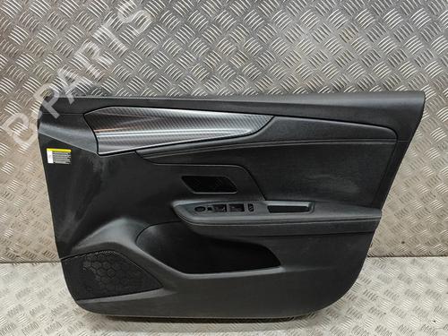 Forreste højre beklædning OPEL MOKKA 1.2 (76) (136 hp) 28431994