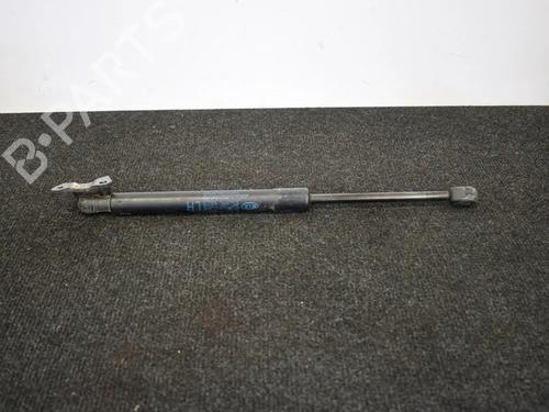 other-kia-ceed-sw-ed-16-crdi-115-817701h521-2007-2008-2009-2010-2011-2012-14665726 main image