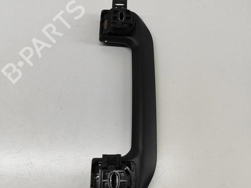 interior-roof-handle-polestar-polestar-2-534-2019-27785342 main image