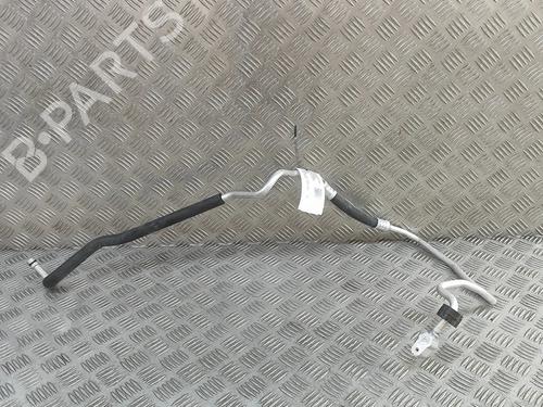 Used AC pipe AC pipe TOYOTA PRIUS (_W6_) 2.0 PHEV (MXWH61L, MXWH61) (223 hp) 27795760 27795760