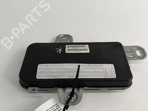 Left door airbag BMW 3 Compact (E46) 316 ti | BP25615754C52 
