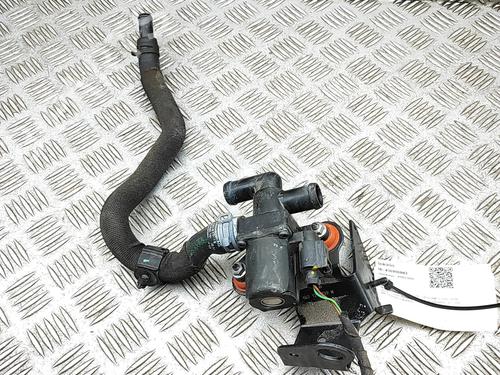 Electronic sensor PORSCHE CAYENNE Coupe (9YB) 3.0 E-Hybrid AWD | BP38018116M84 - Image 2