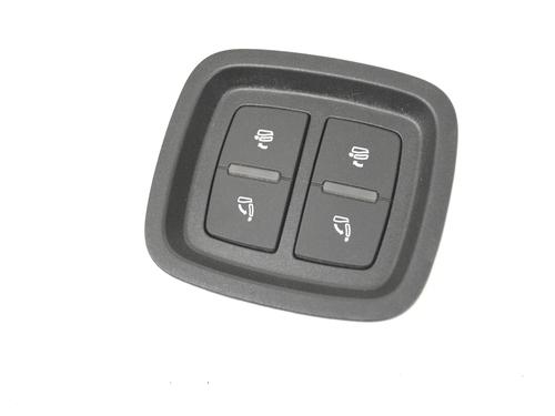 Switch LAND ROVER RANGE ROVER IV (L405) 4.4 SDV8 4x4 | BP33342737I30 - Image 2