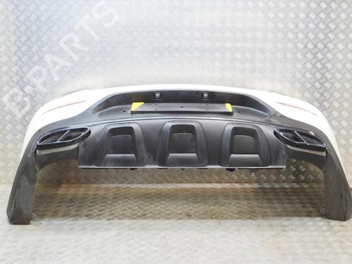 BP12227858C8 main image