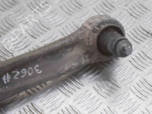 Right front suspension arm BMW 5 (F10) 520 d | BP7543632M13 