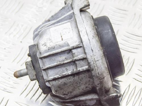 Engine mount BMW 3 (E90) 318 d | BP6771334M89 