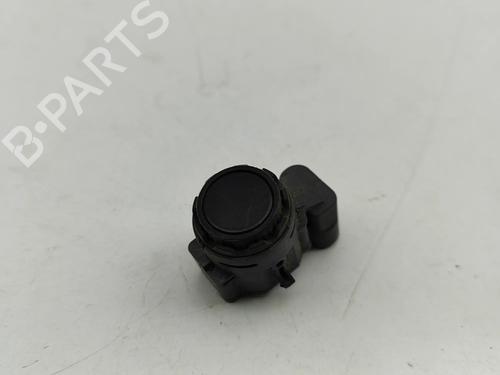 Used Electronic module Electronic module POLESTAR POLESTAR 2 (534) EV (231 hp) 28062530 28062530