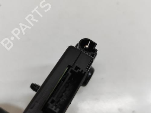 Electronic module BMW 3 Touring (F31) 318 d xDrive | BP29076301M83 