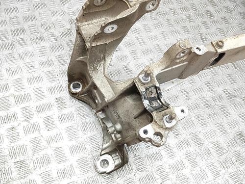Subframe AUDI A6 C8 Avant (4A5) RS6 TFSI Mild Hybrid quattro | BP33549207M9  - Image 5