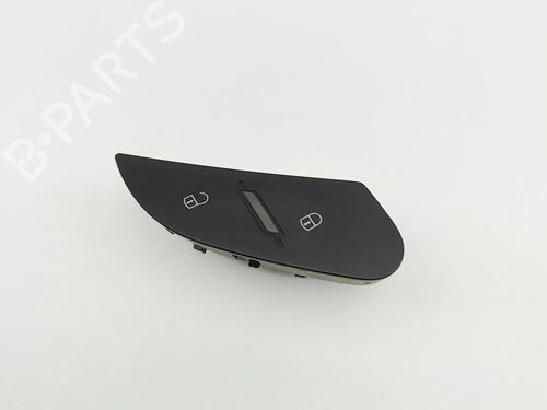 Switch FIAT 500e (332_) Elektro (FA1) | BP36534102I30 - Image 2
