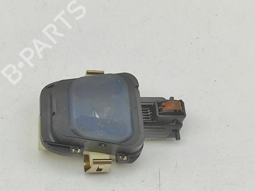 Used Electronic sensor MERCEDES-BENZ CLA Coupe (C117) AMG CLA 45 4-matic (117.352) (381 hp) 32459010