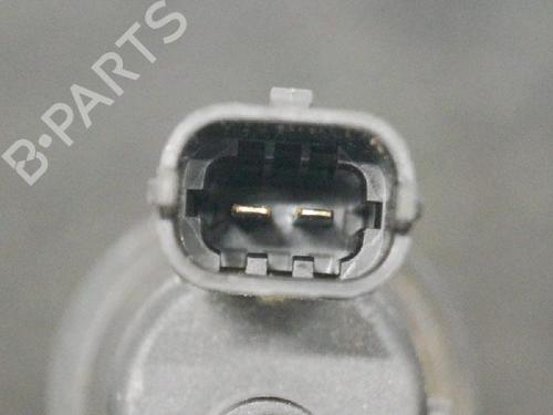Electronic sensor MASERATI GRAN TURISMO I 4.7 | BP14659773M84 
